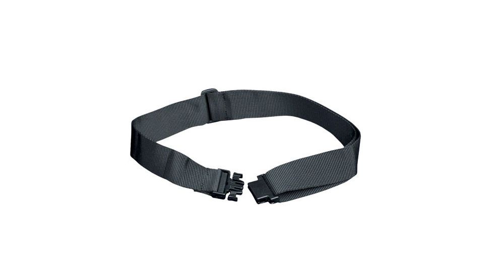 Bob Allen 418 Web Belt, Model 1372