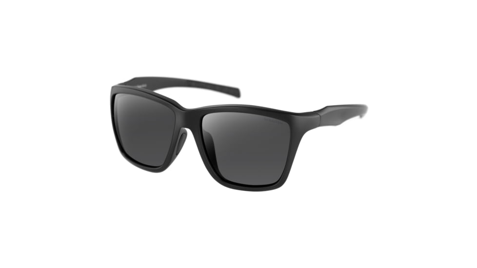 Bobster Anchor - BANC001P