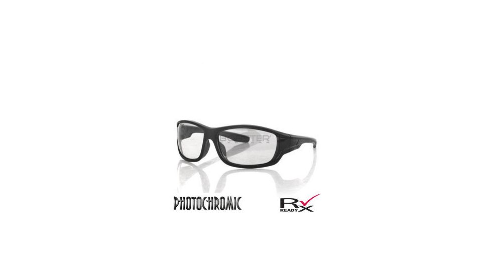 Bobster Gradient Sunglasses EGRA101