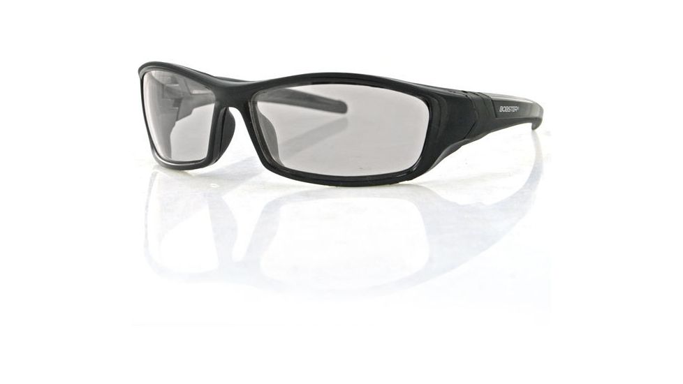 Bobster Hooligan Sunglasses
