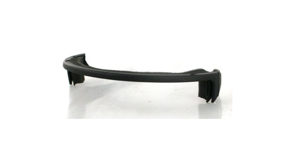 Bobster Prowler Replacement Frame, PT-BW-8