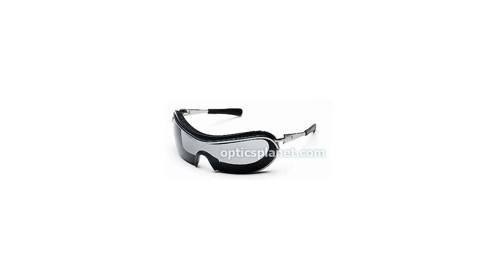 Body Specs Baruffaldi Mask Sunglasses