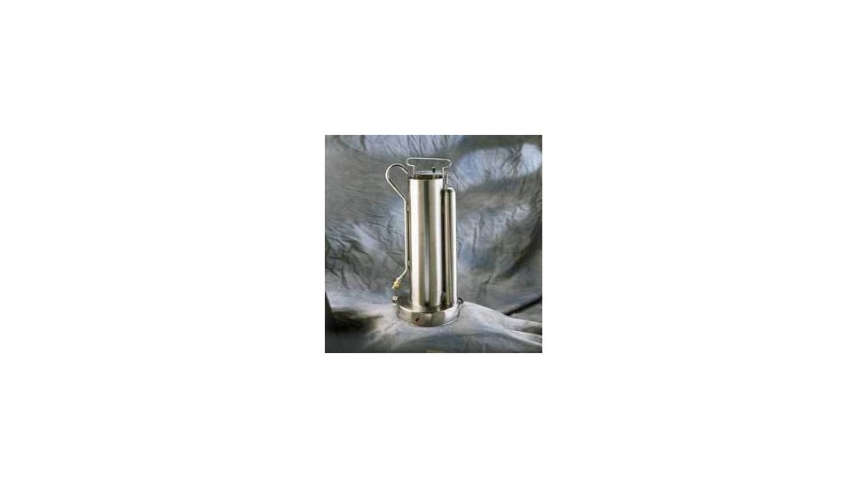 Boekel Automatic Pipet Washer/Dryer, Boekel Scientific 137100