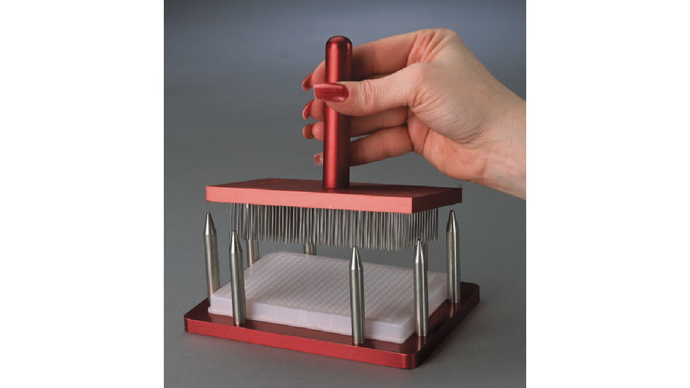 Boekel Microplate Replicators 140501 Microplate Replicators