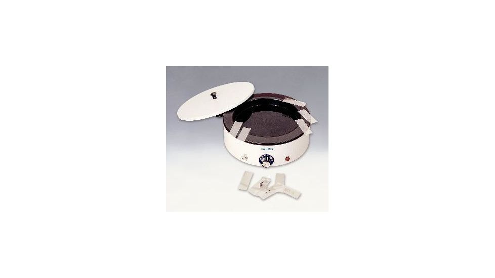 Boekel Vwr Tissue Flotation Water Bath 14792-2V