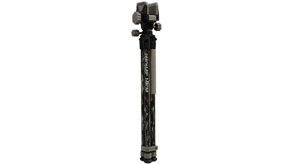 BOG Deathgrip Bantam Tripod