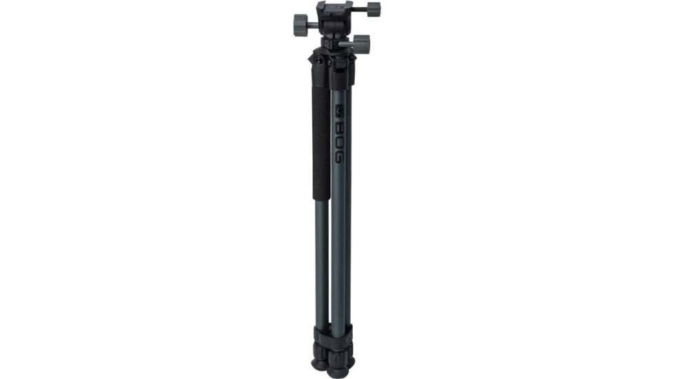 BOG Deathgrip Bantam Tripod
