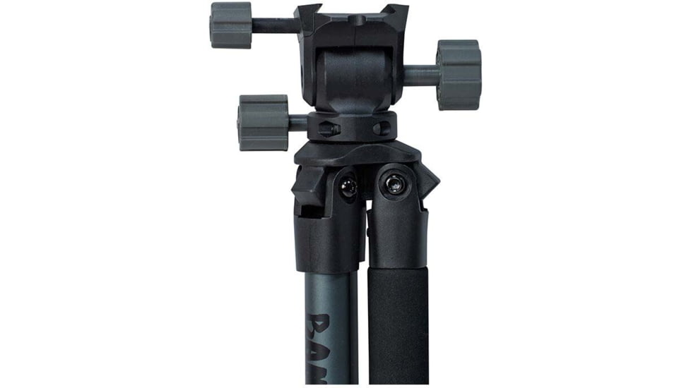 BOG Deathgrip Bantam Tripod
