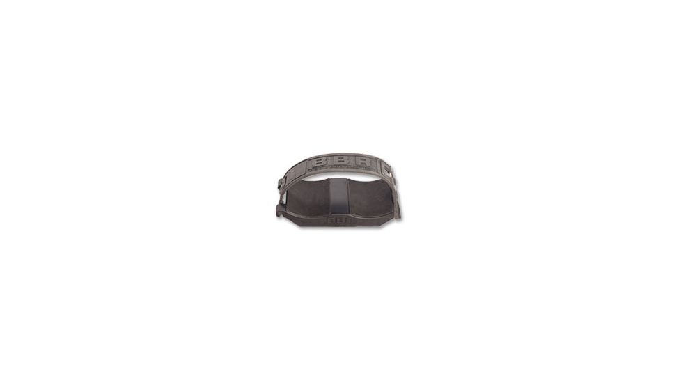 BOGgear BOG-POD Binocular Rest BBR