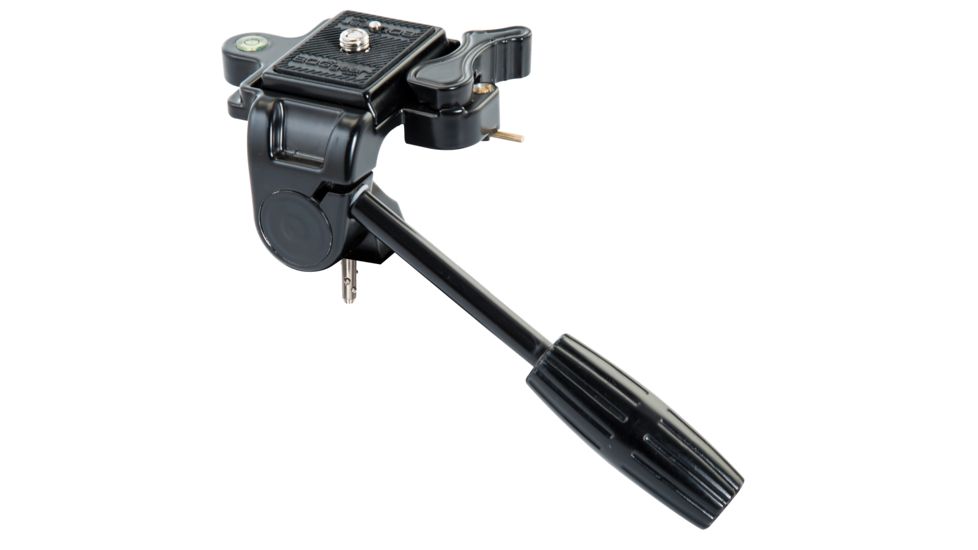 BOGgear Spotting Scope Adaptor 735561