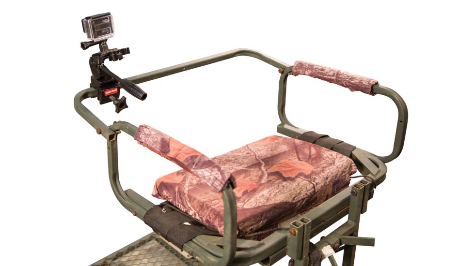 BOGgear Spotting Scope Adaptor 735561