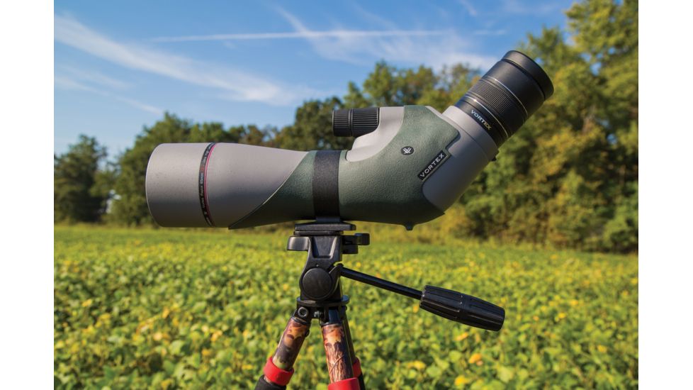 BOGgear Spotting Scope Adaptor 735561