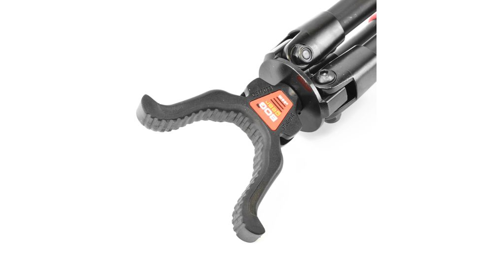 BogPod Heavy Duty Tall Tripod 735557