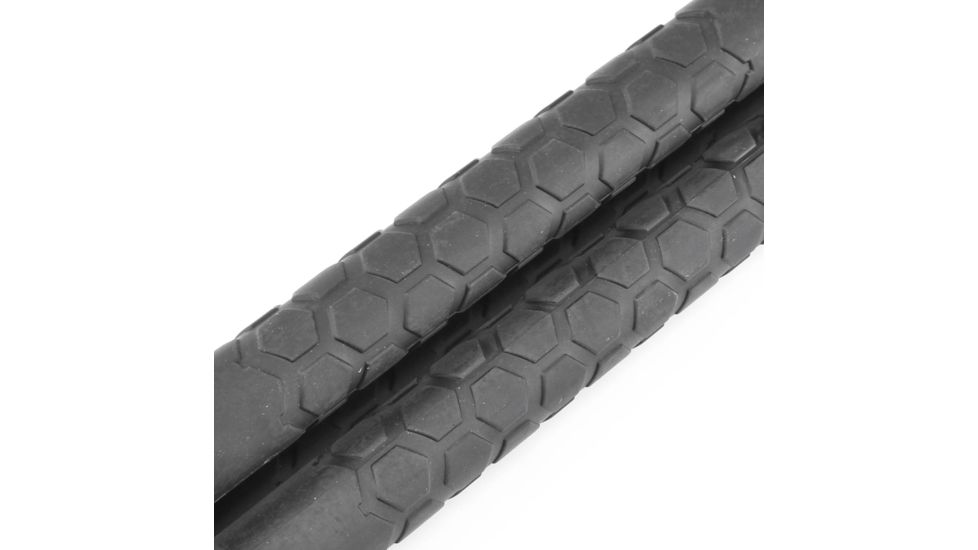 BogPod Heavy Duty Tall Tripod 735557