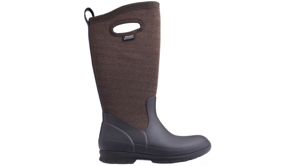 Bogs Crandall Rubber Boot - Women's