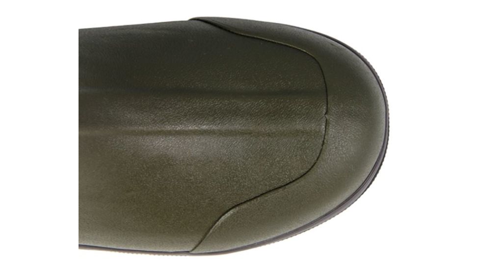 Bogs Mens Ultra High Boot,Army Green,Size 7 51377-343-7