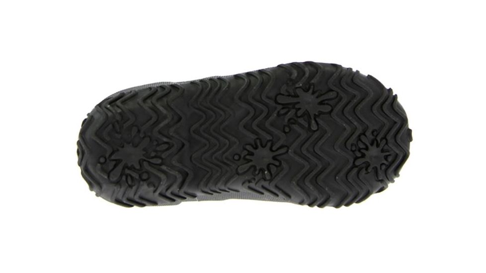Bogs Rain Hunting Boot,Mossy Oak,Size 9 71742-973-9