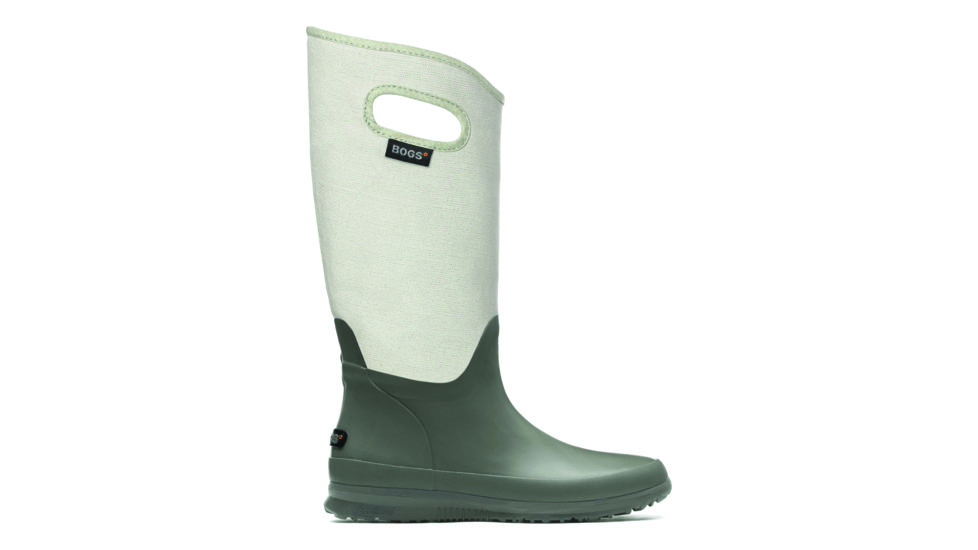 Bogs Womens Diego Boot,Putty Multi,Size 9 71895-075-9