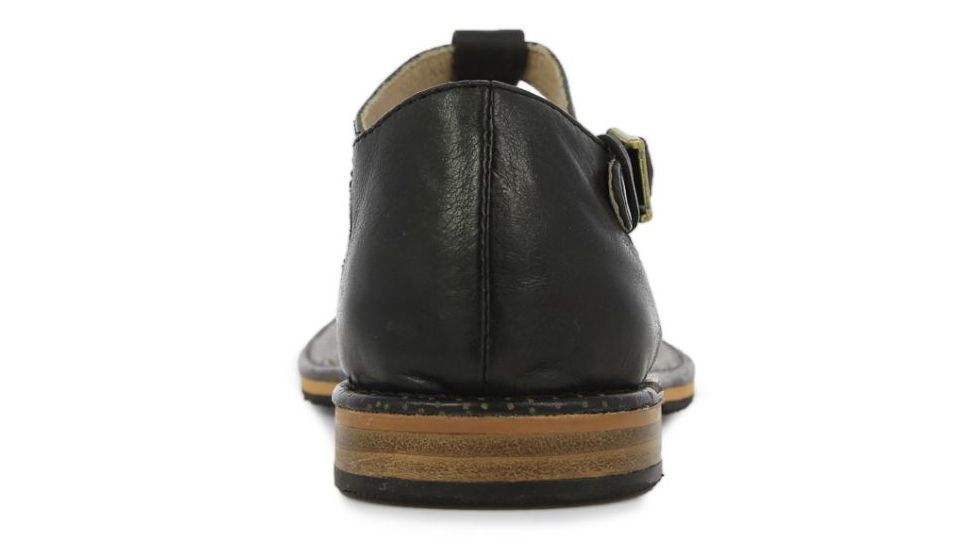 Bogs Womens Memphis Thong Sandal,Black,Size 6.5 71878S-001-6.5