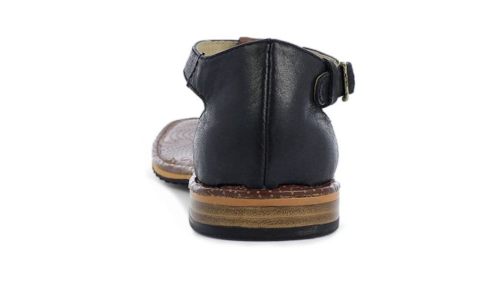 Bogs Womens Memphis Thong Sandal,Cinnamon,Size 9.5 71878S-231-9.5