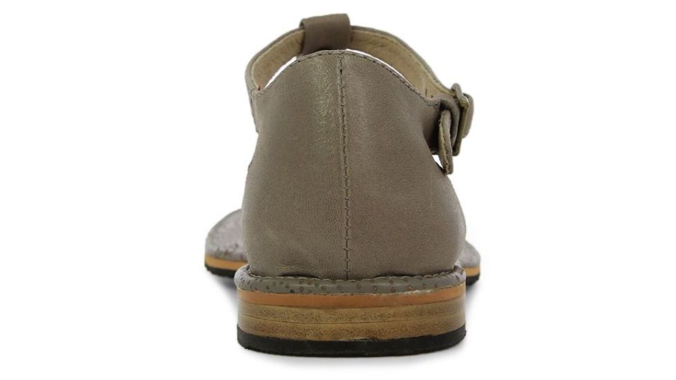 Bogs Womens Memphis Thong Sandal,Taupe,Size 7 71878S-260-7