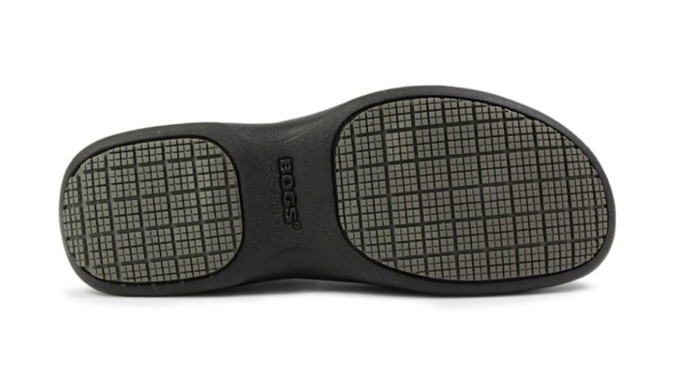 Bogs Womens Oliver Winter Blooms Boot,Black Multi,Size 5 71798-009-5