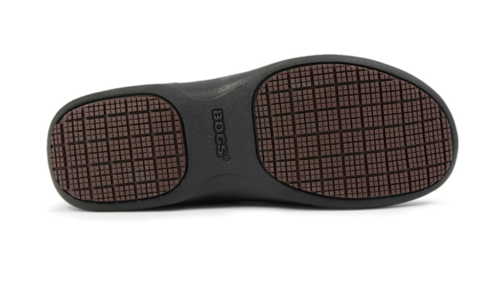 Bogs Womens Ramsey Leather Boot,Mocha,Size 5 71795-216-5