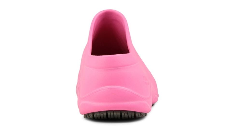 Bogs Womens Stewart Boot,Pink,Size 9 71799-650-9