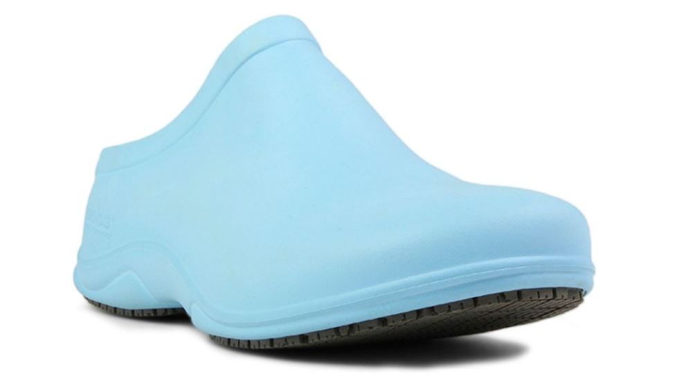 Bogs Womens Stewart Boot,Sky Blue,Size 6 71799-450-6