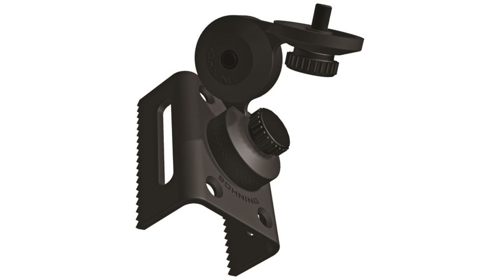 Bohning Aim-It Camera Mount, Black 801018