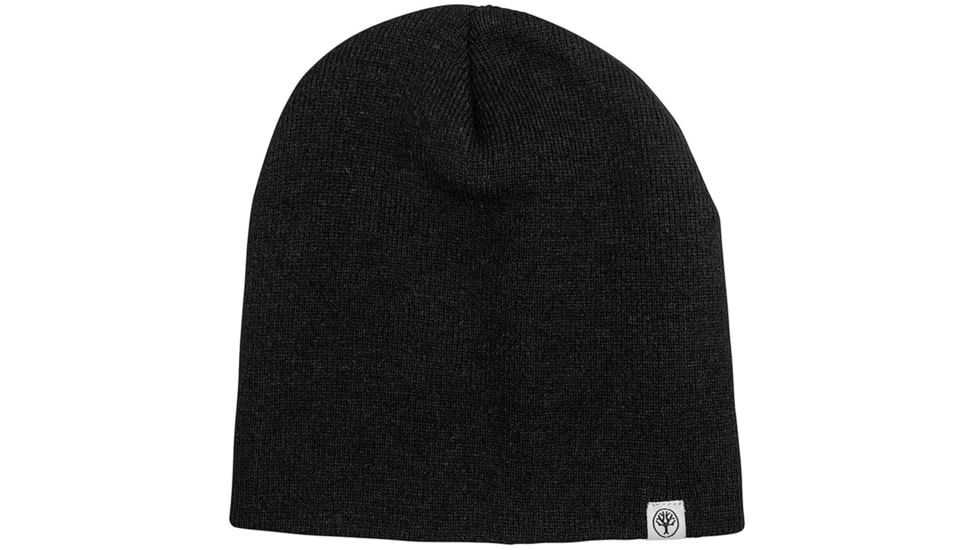 Boker Beanie Black