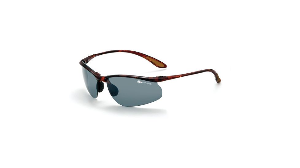 Bolle Kicker Action Sport Sunglasses 10095