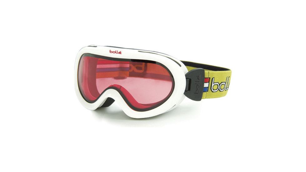 Bolle Boost Googles, 20417