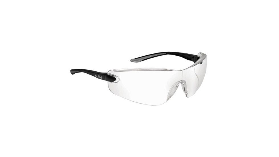 COBRA Safety Glasses