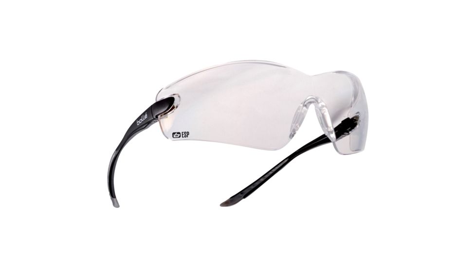 Bolle Cobra Esp Pc - 40042