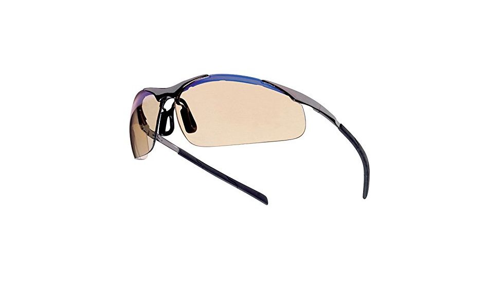 Bolle Contour Metal Esp Pc As - 40051