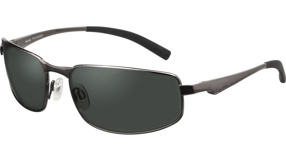 Bolle Everglades - 11789