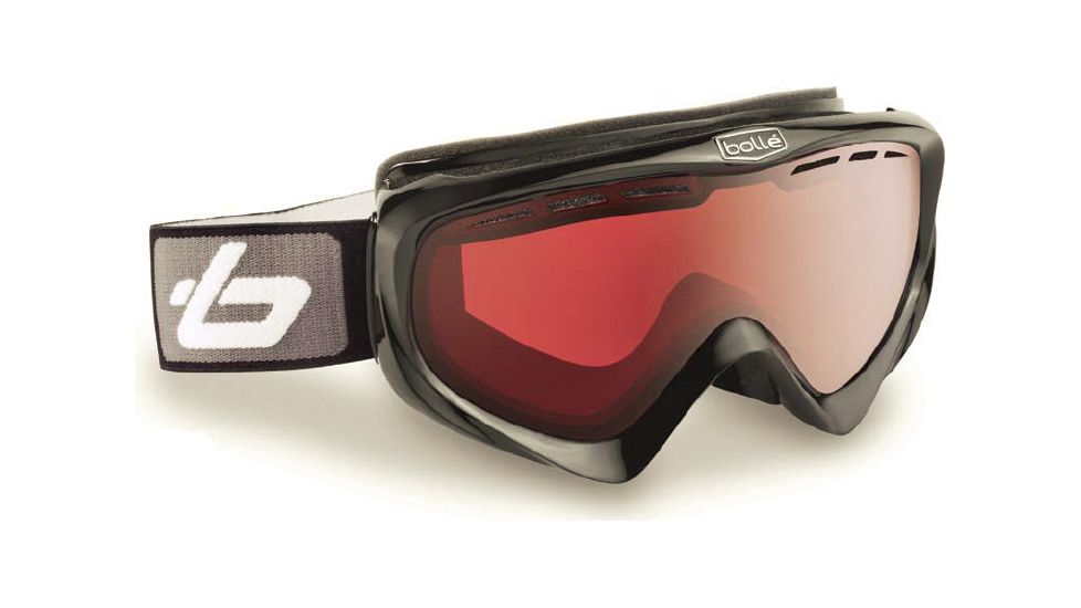 Bolle Y6 Goggles Replacement Lens