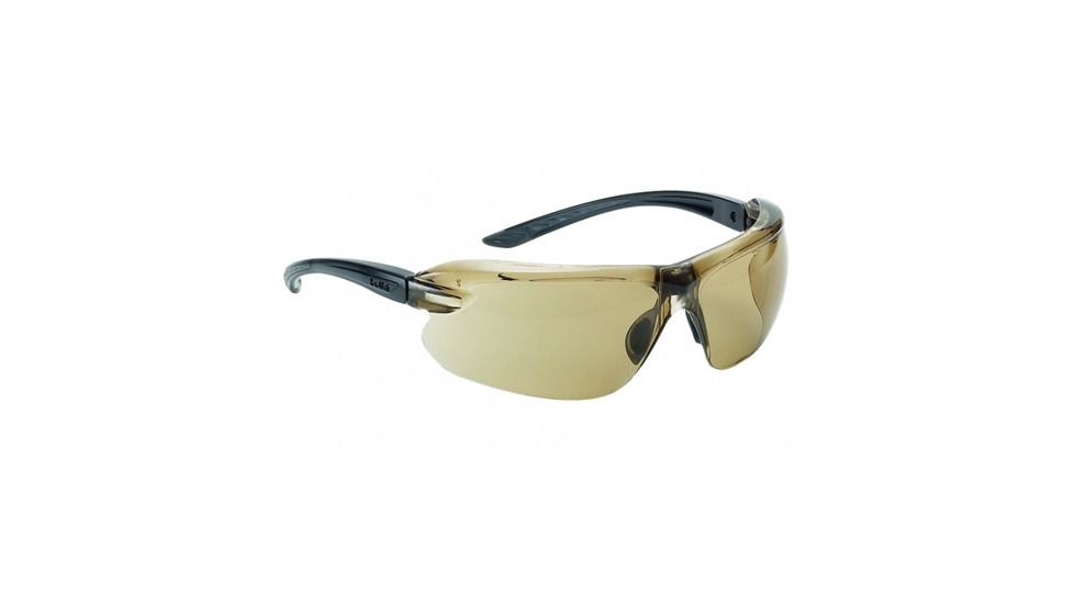 IRI-S Twilight PC ASAF Platinum