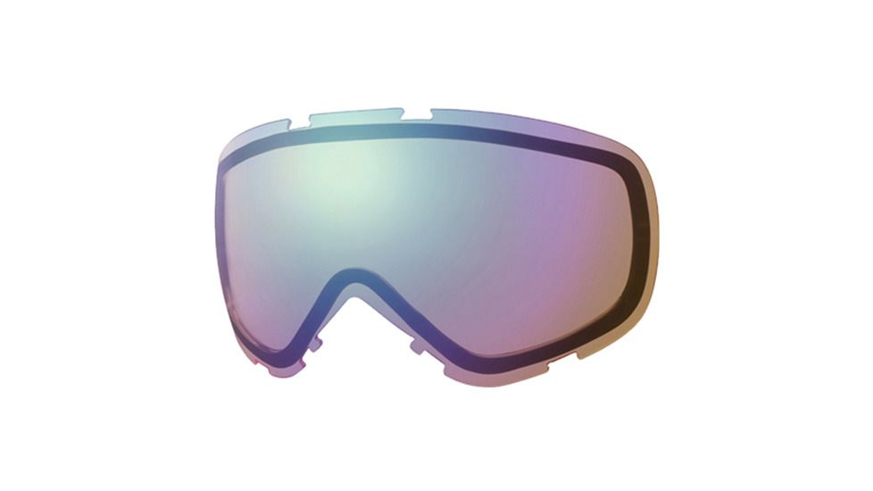 NOVA/SHOWTIME REPLACEMENT LENS