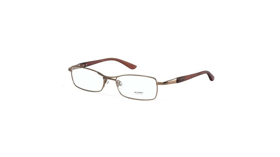 EVIAN-70317