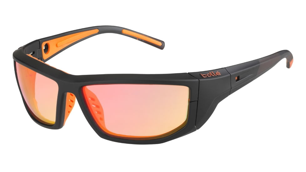 Bolle Playoff - 12403