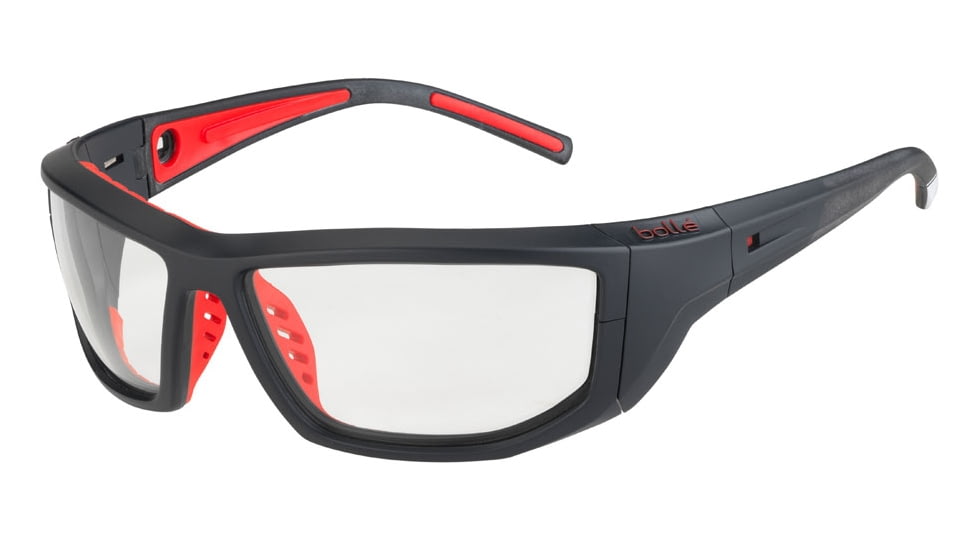 Bolle Playoff - 12404