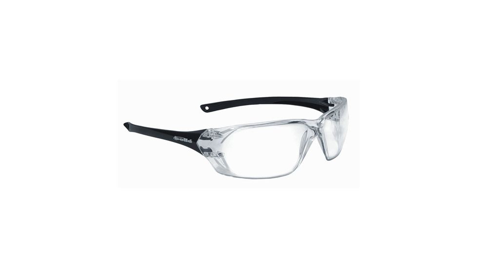 Bolle Prism Clear Pc Asaf - 40057