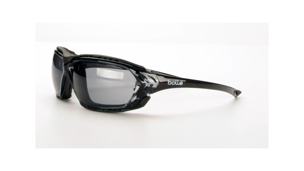 Bolle Prism Smoke Pc Asaf - 40058