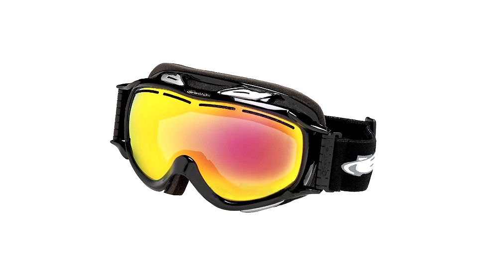 Bolle Scream Ski Goggles Replacement Lens