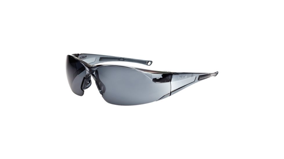 Bolle Rush Smoke Pc Asaf - 40071