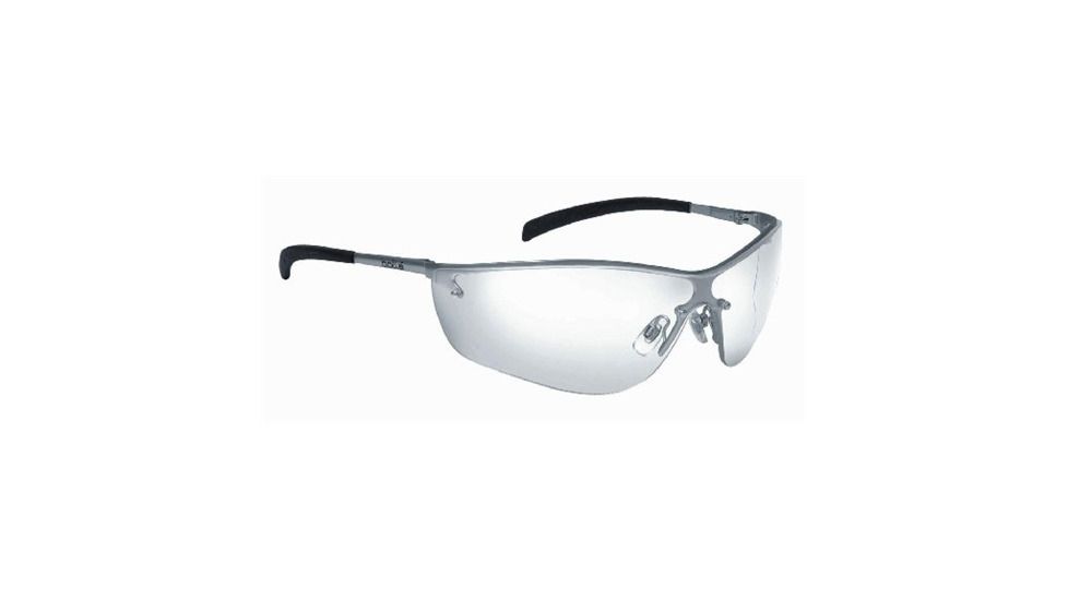 SILIUM Safety Glasses