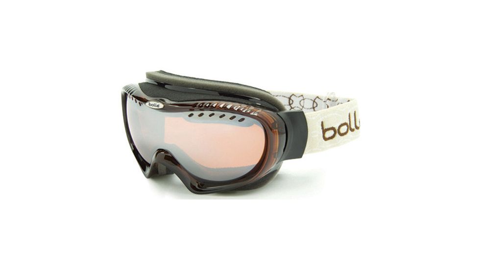 Bolle Simmer Goggle, 20445