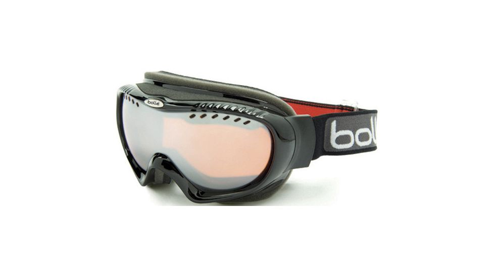 Bolle Simmer Goggle, 20447